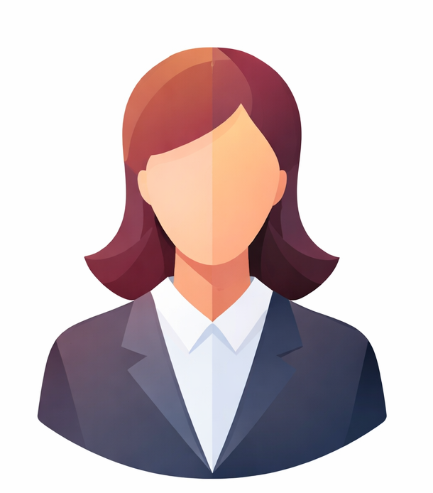 MALATHY SIVAPPRAKASAM