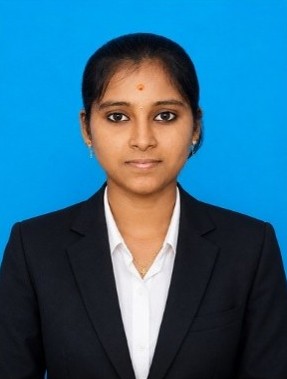 Devishree M