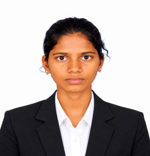 Malathika M