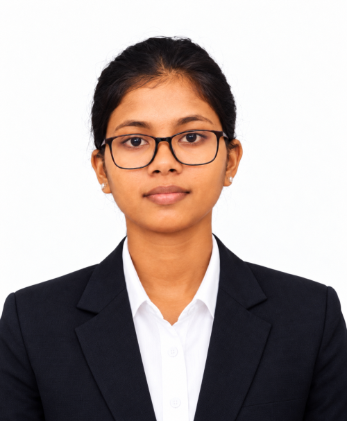 Nivetha G