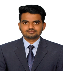 Hari Karthik
