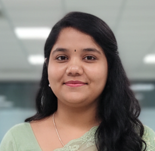 Malathy Sivapprakasam
