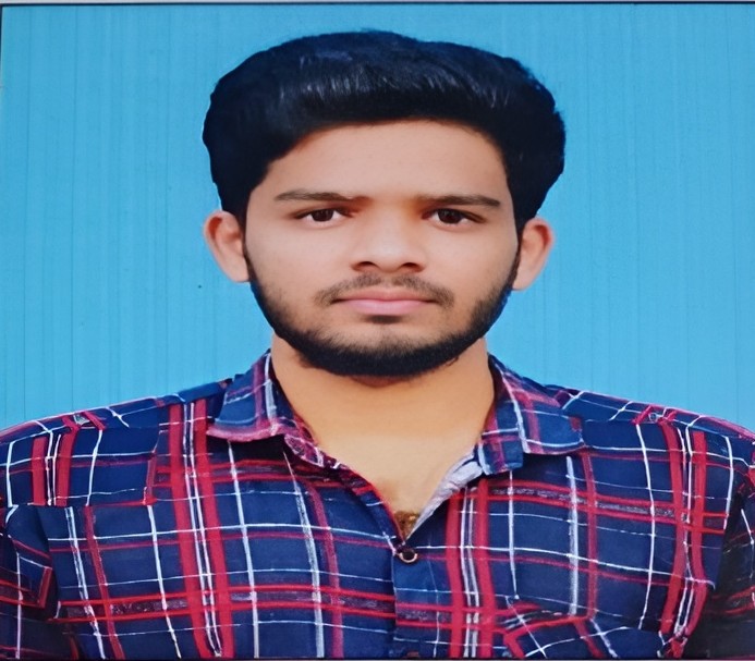 Er. Dhanapal P