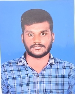 Er.G.Arulraj