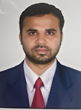Er.Kalyanaraman M
