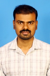 Kalaiyarasan R