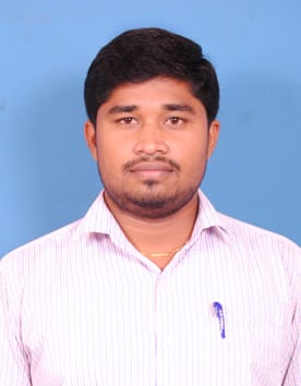 Mr.S.Karthick