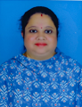 Mrs. R. Aarthi