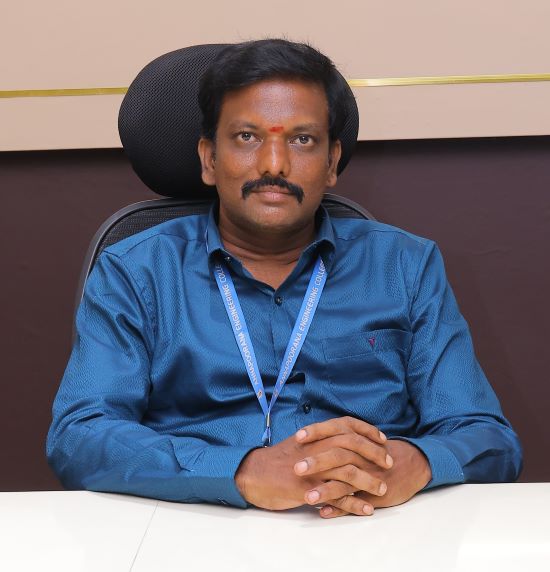 DR.S.MUNIYAPPAN