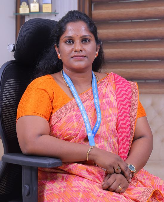 G.SUGANYA