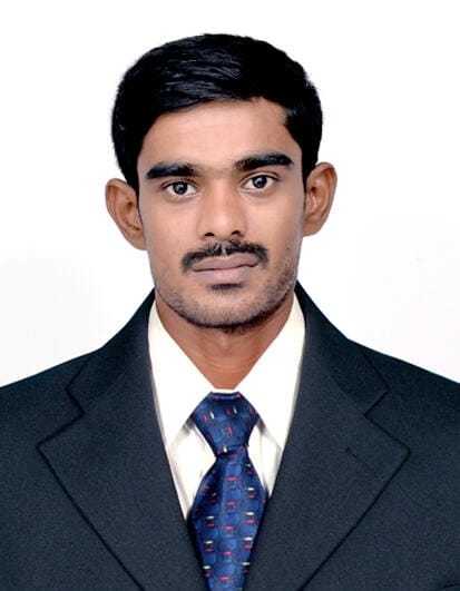 Faculty Member