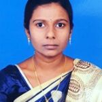 Mrs. DEVIPRIYA S