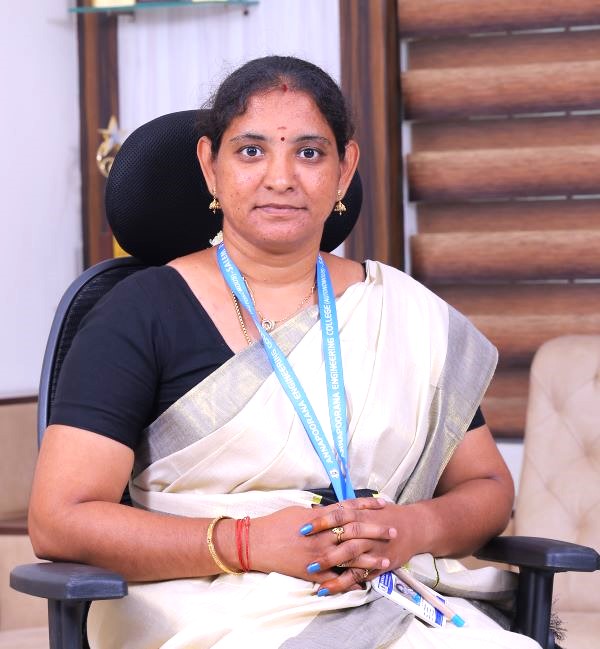 Dr. V.Jeevitha