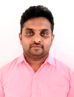 Mr. P. Sakthivel