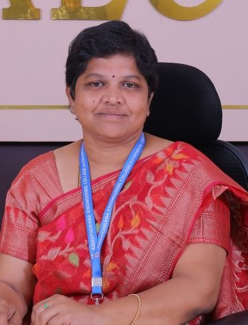 Dr. S. S. Uma Sundara Sood