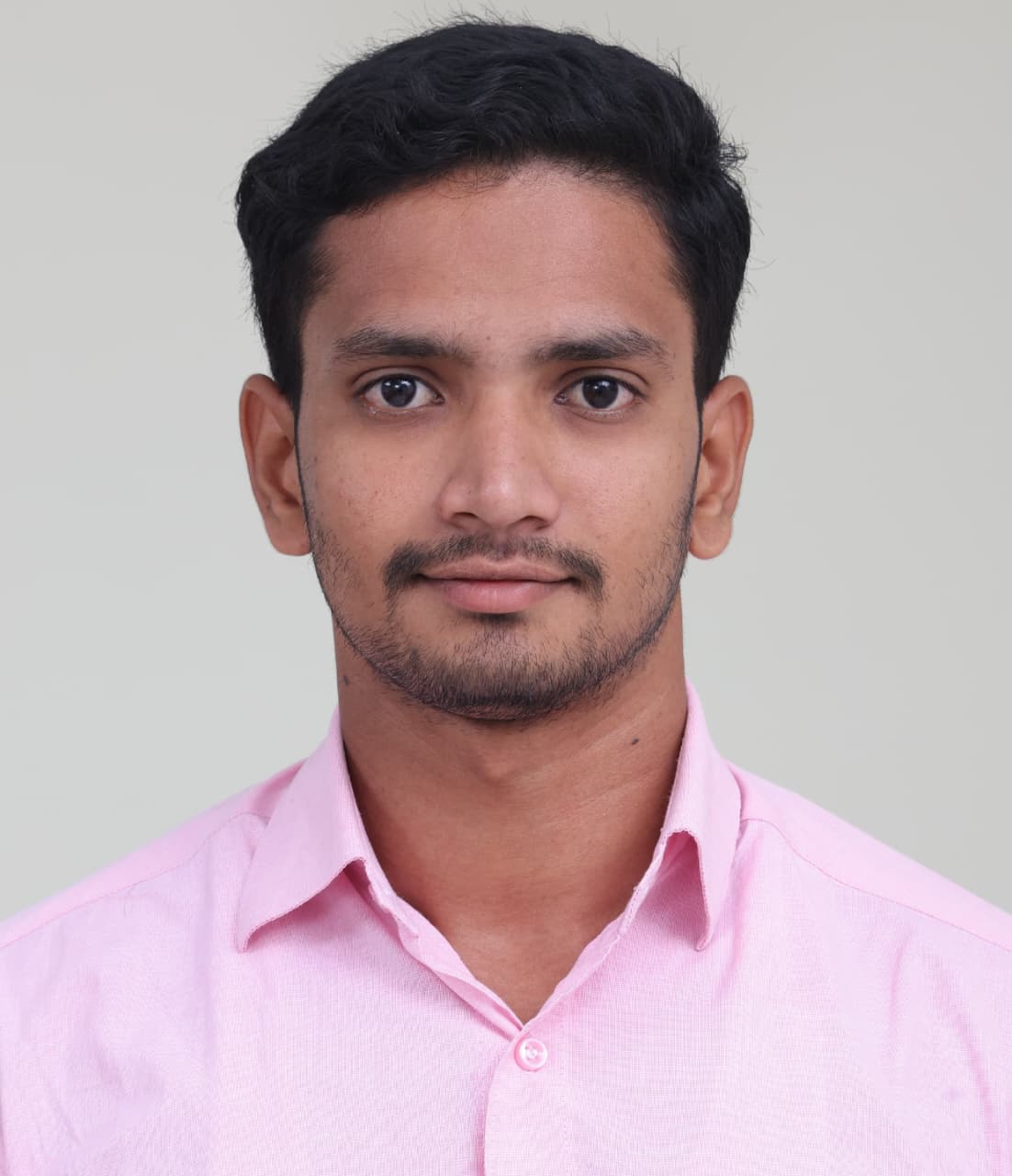 Faculty Member