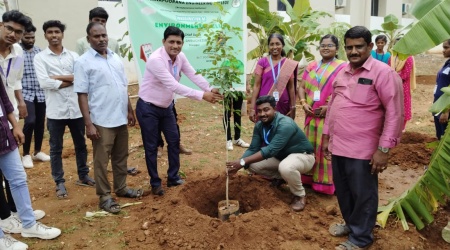 WhatsApp Image 2025-08-26 at 10.45.05