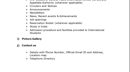 7822003_GUIDELINES-ON-PUBLIC-SELF-DISCLOSURE-BY-HIGHER-EDUCATION-INSTITUTIONS_page-0003