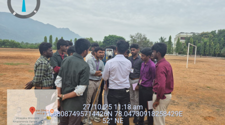 WhatsApp Image 2025-10-27 at 12.33.49