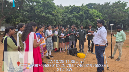 WhatsApp Image 2025-10-27 at 12.33.50 (1)