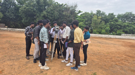 WhatsApp Image 2025-10-27 at 12.33.50