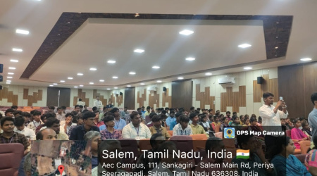 WhatsApp Image 2025-11-04 at 21.34.11 (1)