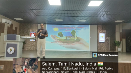 WhatsApp Image 2025-11-04 at 21.34.11