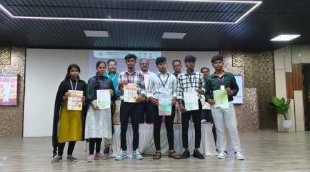 WhatsApp Image 2025-11-04 at 21.34.12