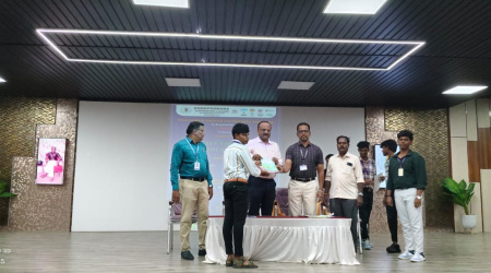 WhatsApp Image 2025-11-04 at 21.34.13