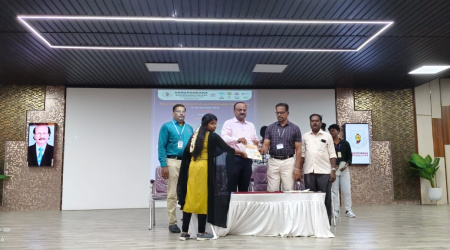 WhatsApp Image 2025-11-04 at 21.34.14 (1)