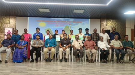 WhatsApp Image 2025-11-04 at 21.34.14