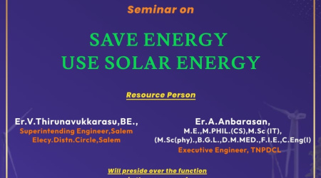 WhatsApp Image 2025-11-04 at 21.34.24