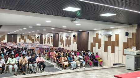 WhatsApp Image 2025-11-06 at 17.43.37 (2)