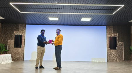 WhatsApp Image 2025-11-06 at 17.43.37