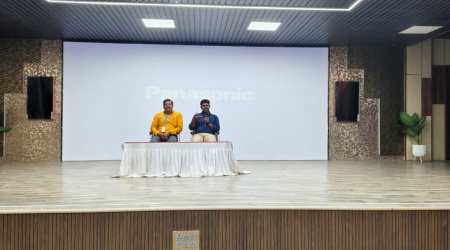 WhatsApp Image 2025-11-06 at 17.43.38 (2)