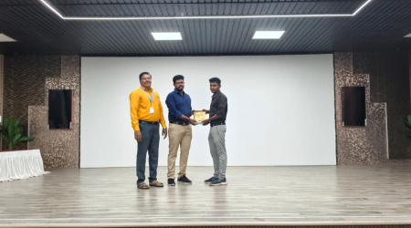 WhatsApp Image 2025-11-06 at 17.43.39